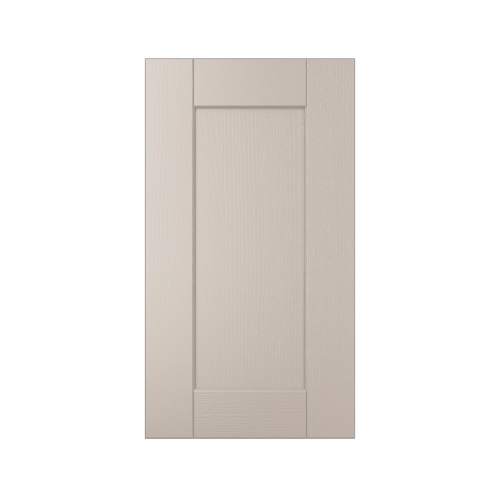 Kensington Cashmere Painted Kitchen